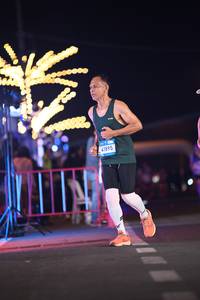 BIB: 
                            <button type="button" onclick="openModal(24405338)" class="btn btn-primary btn-sm float-right btn-popup" data-toggle="modal" data-target=".modal-high-quality">
                        <i class="fas fa-shopping-cart"></i> Add to Cart
                    </button>
                                            <button type="button" onclick="isThisMe(24405338, true)" class="btn btn-success btn-sm float-right btn-popup btn-isme hidden" data-toggle="tooltip" data-placement="bottom" title="นี่คือรูปของคุณใช่ไหม คลิกที่นี่เพื่อเอาเข้าอัลบั้ม">
                        <i class="fas fa-plus"></i> Add to album
                    </button>
                    <button type="button" onclick="isThisMe(24405338, false)" class="btn btn-warning btn-sm float-right btn-popup btn-isnotme hidden">
                        <i class="fas fa-ban"></i> Remove from album
                    </button>